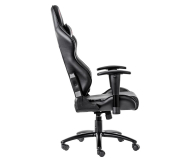 SPC Gear SR300 (Czarny) - 330019 - zdjęcie 2